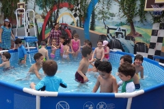 Activités estivales _n