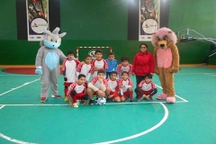 Compétition sportive_n
