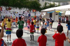 Fête sportive_n