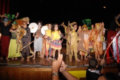 Spectacle de fin d'année_n