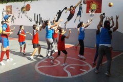 Sport_n