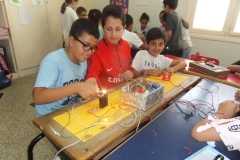 PHOTO (1)