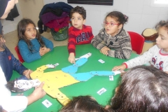 PHOTO (10)