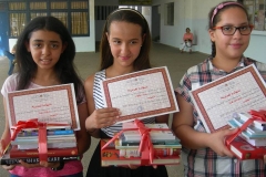 PHOTO (11)