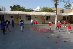 PHOTO (13)