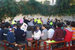 PHOTO (15)