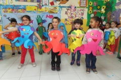 PHOTO (2)