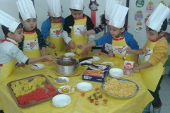 PHOTO (21)
