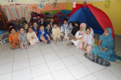 PHOTO (6)