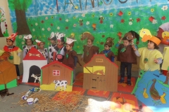 PHOTO (7)