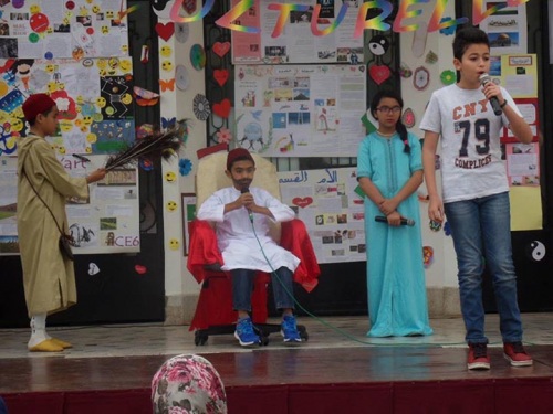 Théâtre_n